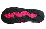 Кроссовки New Balance Nb 580