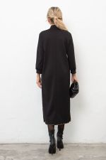 Платье Идиллия №1 Valentina