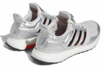 Кроссовки Disney X Adidas Ultraboost 1.0