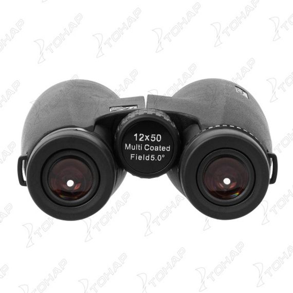 Бинокль 12х50 (HS LODR5002) Helios