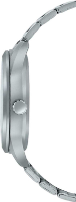 Мужские наручные часы Casio Vintage MTP-VD02D-1E