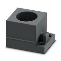 Система ввода кабеля и кабельные вводы