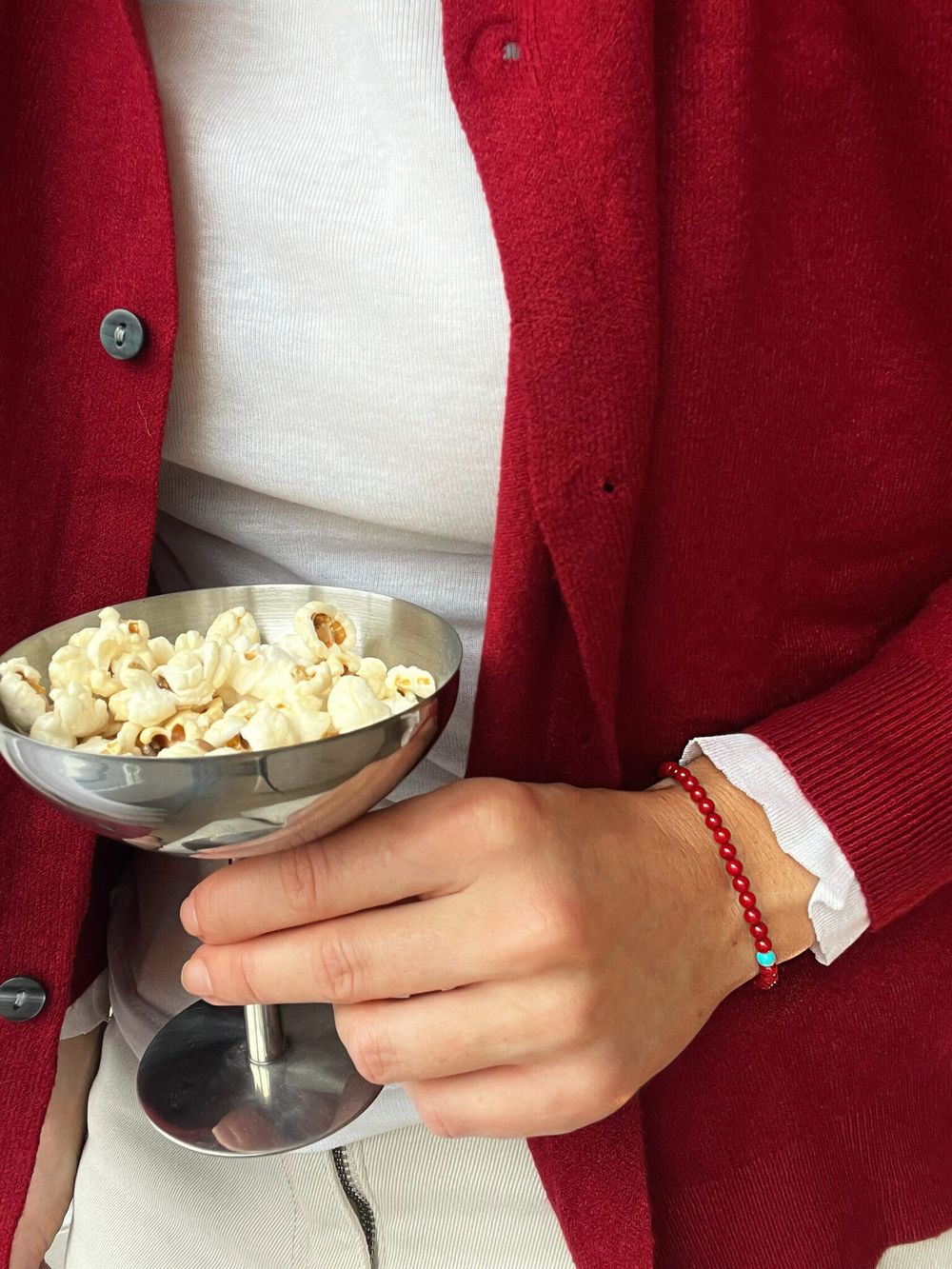 Браслет Chilli