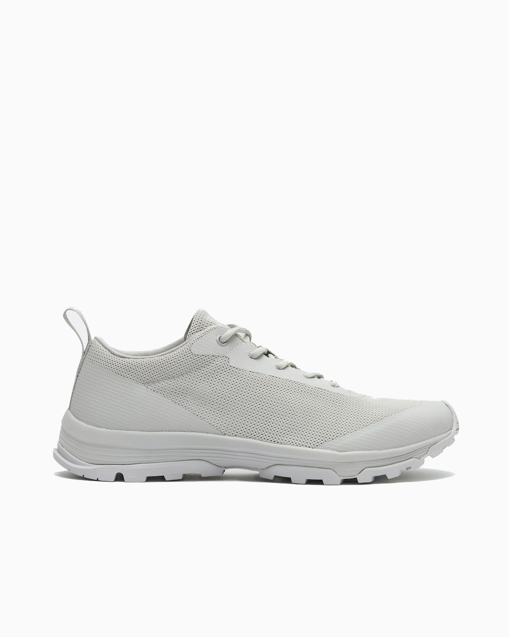 Кроссовки Shu Summer Sneakers