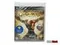 PS3 God of War: Ascension / Бог Войны: Восхождение (Новый, Полностью на русском языке, BCES-01741)