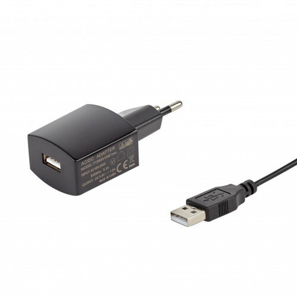 Настольный светильник ЭРА NLED-461-7W-BR светодиодный коричневый