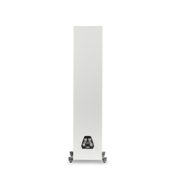 Напольная акустика Martin Logan Motion XT F200 Tower Satin White