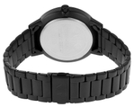 Мужские наручные часы Armani Exchange AX2748