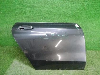 Дверь задняя правая BMW 6er G32 (2017-н.в.)