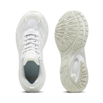 Кроссовки PUMA Morphic Base