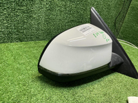 Зеркало правое BMW X5 G05 (2018-н.в.) 5 контактов