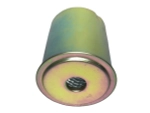 Фильтр гидравлический обратный Toyota 5-7FD(G)10-30 675022300071