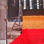Feist / Multitudes (LP)