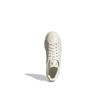 Кроссовки Adidas Stan Smith 'Pearl White' FY6773