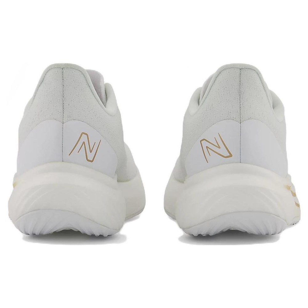 Кроссовки New Balance, WFCXMW3