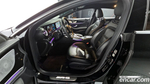 Mercedes-Benz AMG GT 4 двери 43 4MATIC+ (11.2019)