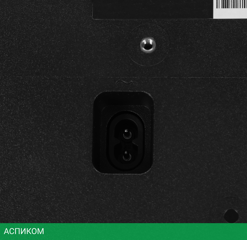 Телевизор LED Philips 32" 32PHS6808/60