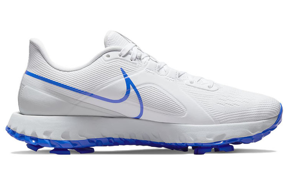 Кроссовки Nike React Infinity Pro Wide
