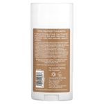 Zion Health, Bold, дезодорант ClayDry, кедр, 80 г (2,8 унции)