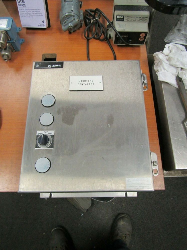 CR460B, CR460XP32