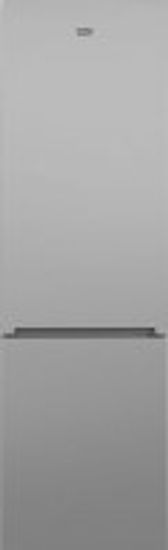 Холодильник Beko CSKL 7380MC0