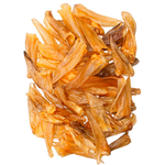 Лакомство Мнямс На каждый день для собак Уши кроличьи 65 г