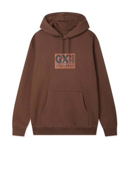 Мужская Толстовка Japan