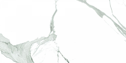 Плитка керамогранит Satuario Bianco полированный PS-00500