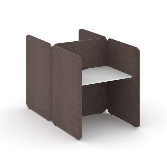 Call center Комплект №4 KC.K-004  816*1800*1200