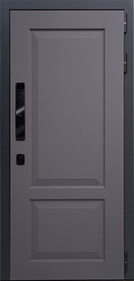 Гранит Дверная Система Смарт