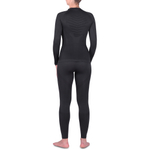 Термобелье UTO комплект Ski 3.0 ThermoLite Nilit W's 923203