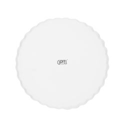Форма для запекания Gipfel Bianco 50397 1,4 л/28x3,8 см
