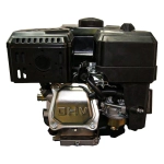 Lifan KP230E-R D20 7А двигатель бензиновый