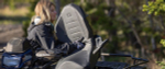 Квадроцикл POLARIS Sportsman Touring 570 2025 (ПСМ)