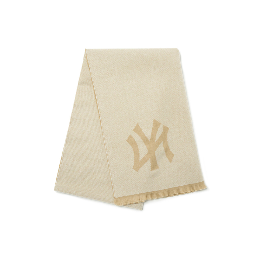 Шарф MLB, 3AMF00116-50SAS