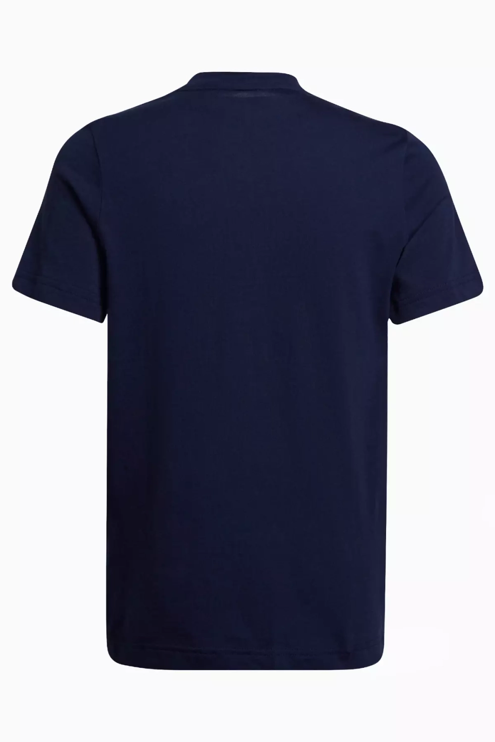 Футболка adidas Entrada 22 Tee Junior