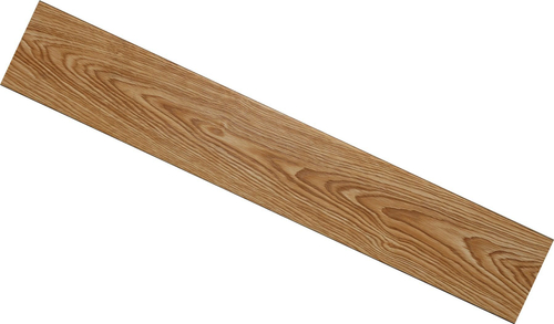 Ламинат BAU MASTER LUX 1002 Дуб Эксклюзив