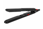 Выпрямитель для волос Rowenta sf321l (q)