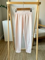 Легинсы Kenzo, 140