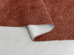 Велюр Баунти терра (Bounty terra)