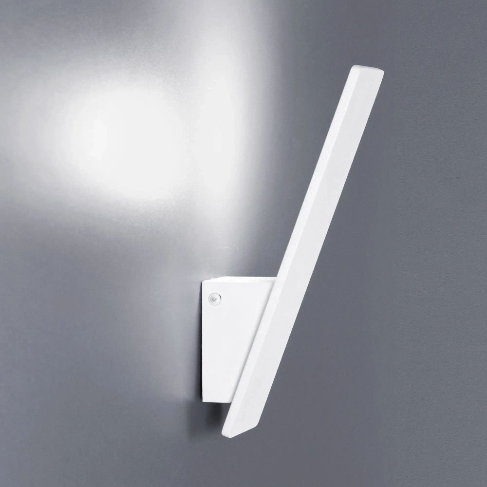 Citilux Декарт-2 CL704020N Бра светодиодное Белое