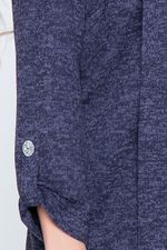 Кардиган 9040 Avili