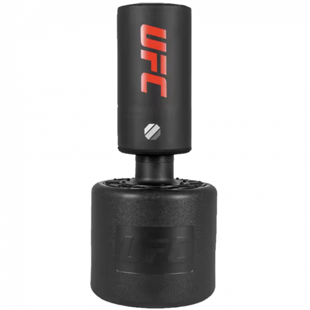 Водоналивной мешок UFC PulseStrike FreeStanding Bag