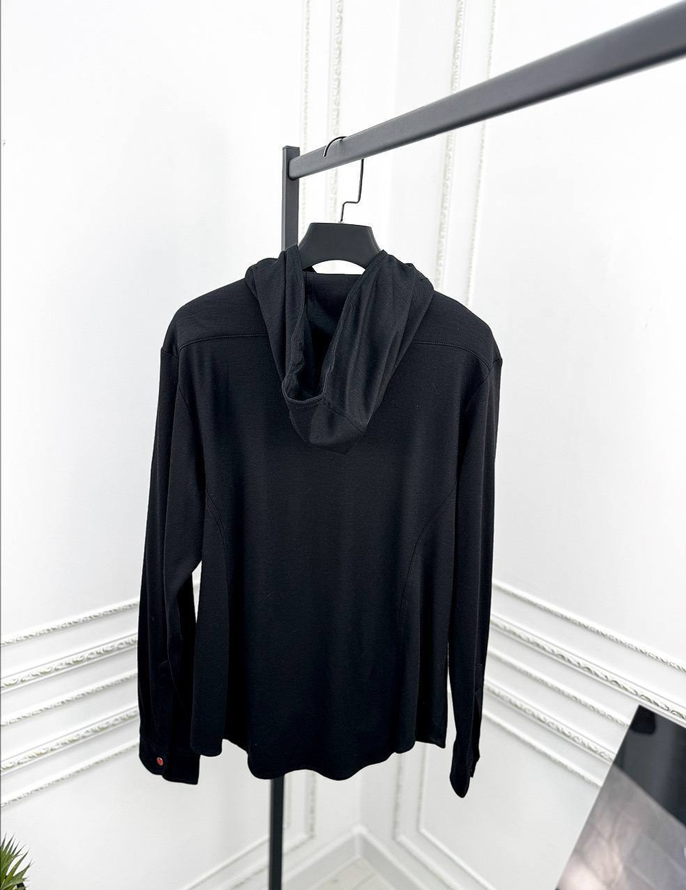 Спортивный костюм Kiton, арт. 482360964
