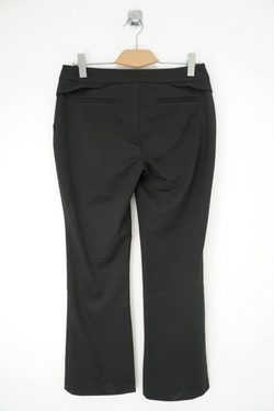 Брюки M.Reason классические 46 размер