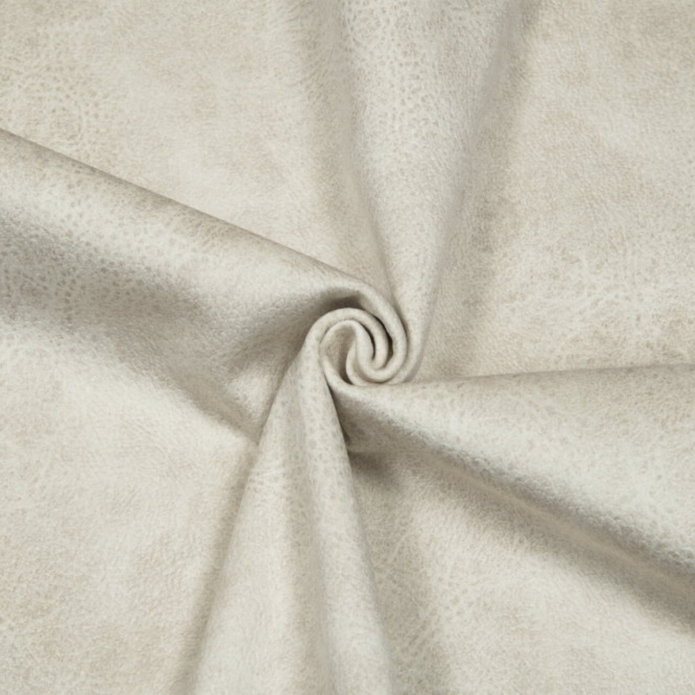 Микровелюр Арагон 01