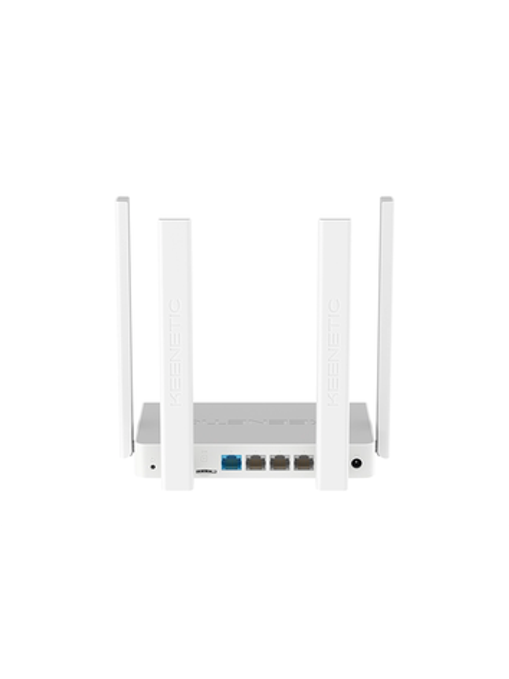 Keenetic Runner 4G  KN-2211