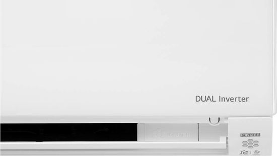 Сплит-система LG ProCool B-24TS