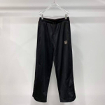 Спортивный костюм Gucci
