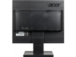 Монитор Acer V196LBb 19" Black